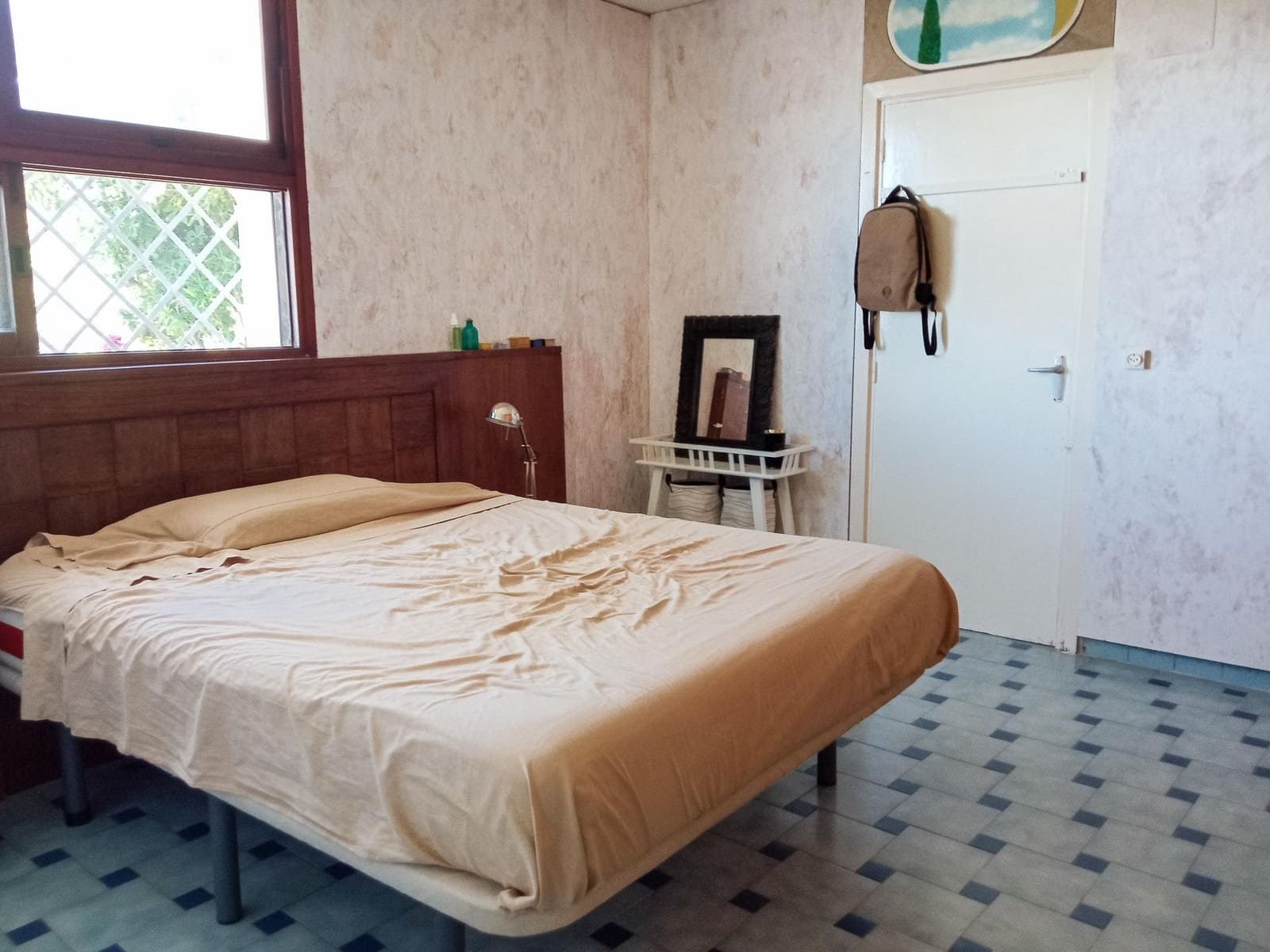 13 bedroom Villa for sale in Benidorm with pool - € 1,980,000 (Ref: 8696872)