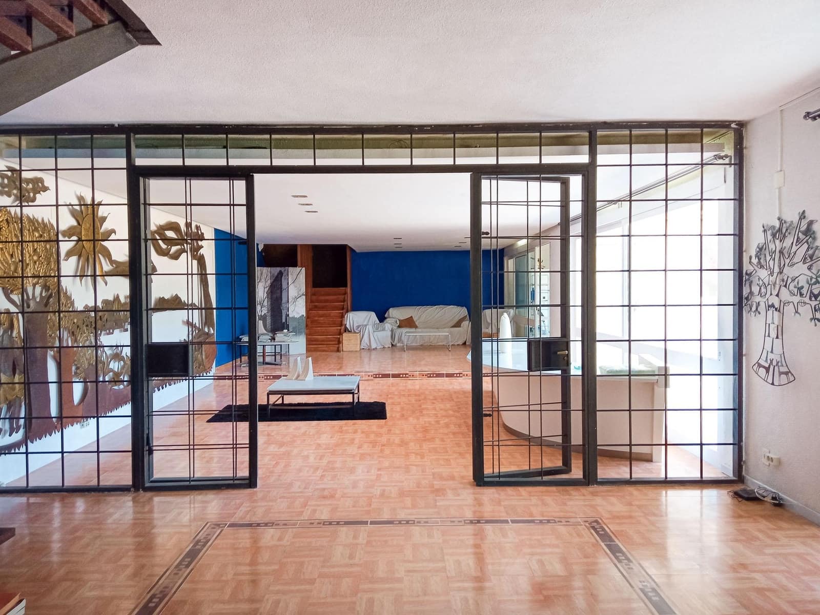 13 bedroom Villa for sale in Benidorm with pool - € 1,980,000 (Ref: 8696872)