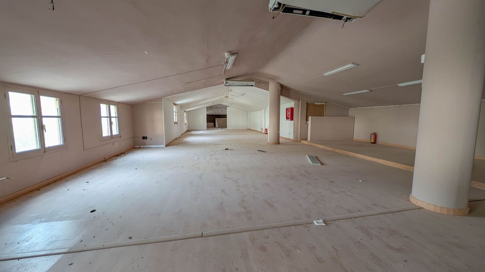 Erhverv til salg i Calpe / Calp - € 3.175.000 (Ref: 8774022)