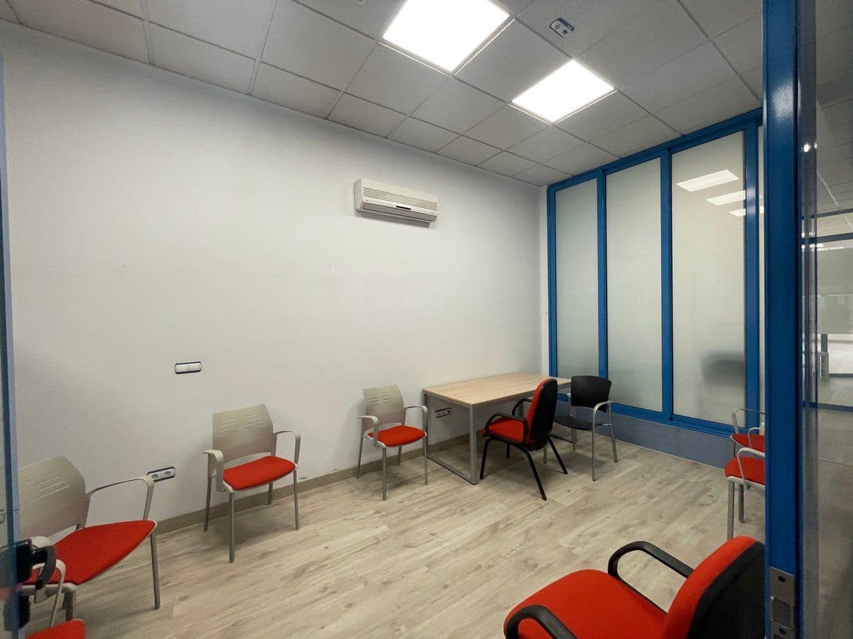 4 soveværelse Erhverv til salg i Calpe / Calp - € 185.000 (Ref: 8836951)