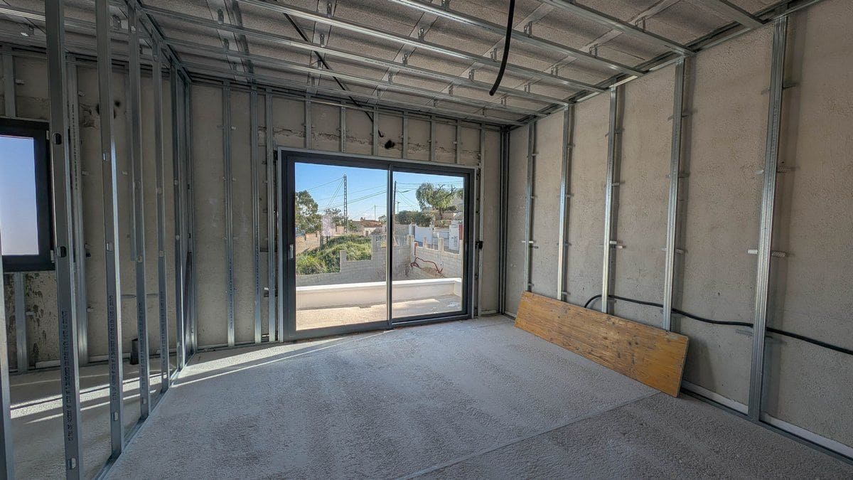 3 camera da letto Villa in vendita in Calpe / Calp con piscina - 1.150.000 € (Rif: 8841415)