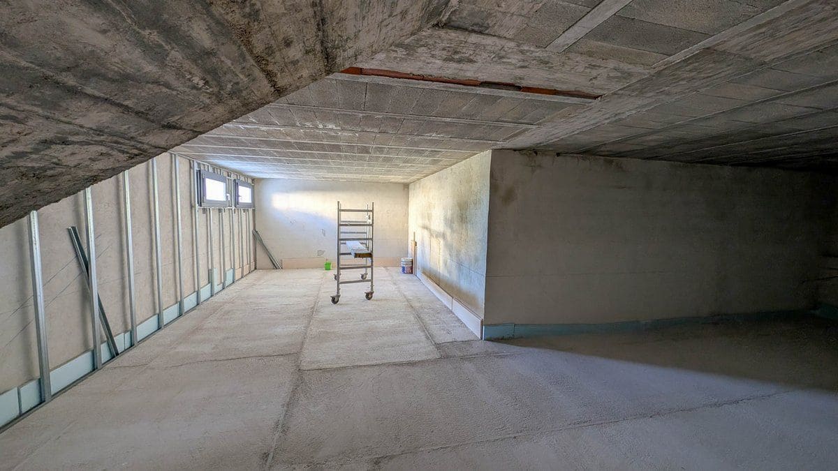 3 camera da letto Villa in vendita in Calpe / Calp con piscina - 1.150.000 € (Rif: 8841415)