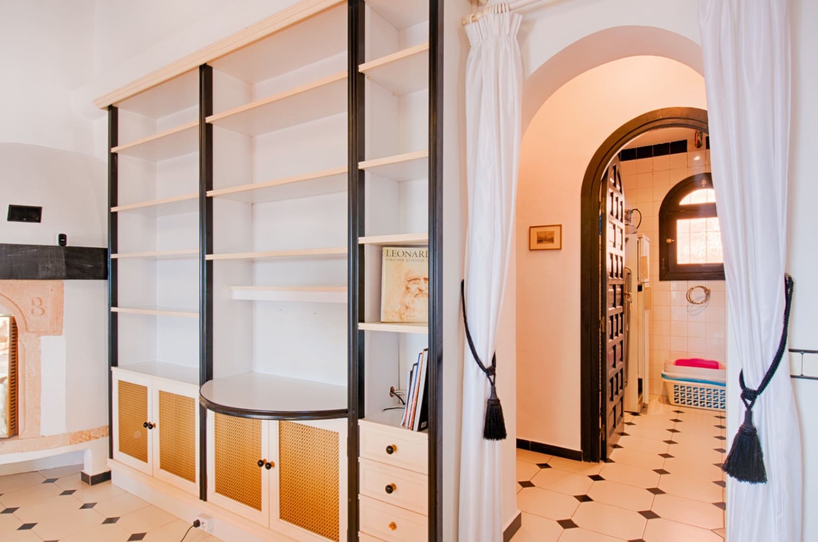 3 camera da letto Villa in vendita in Moraira con piscina - 1.550.000 € (Rif: 8851985)