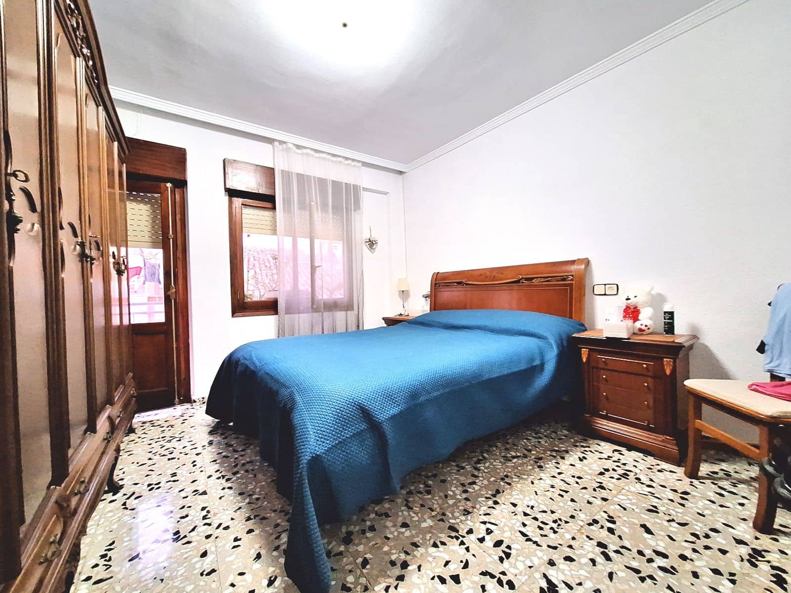 8 soveværelse Villa til salg i Calpe / Calp - € 499.000 (Ref: 8855352)