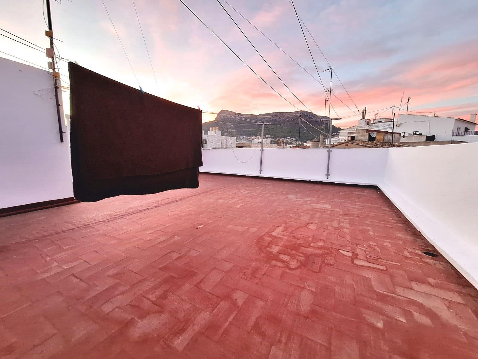 8 soveværelse Villa til salg i Calpe / Calp - € 499.000 (Ref: 8855352)