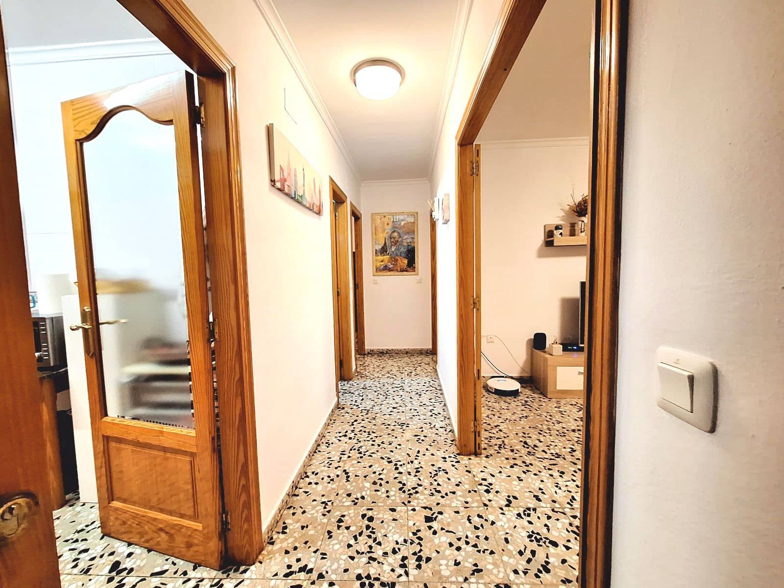 8 soveværelse Villa til salg i Calpe / Calp - € 499.000 (Ref: 8855352)