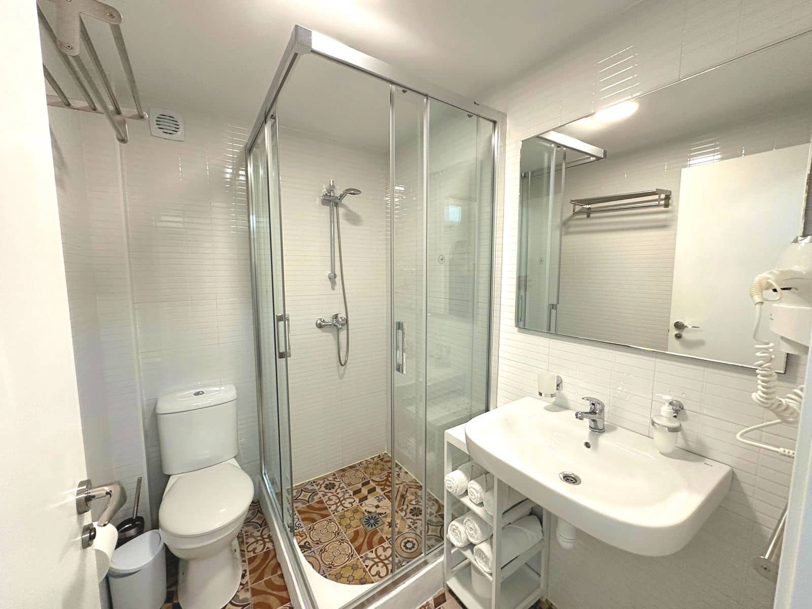 8 quarto Moradia para venda em Calpe / Calp - 995 000 € (Ref: 8855353)