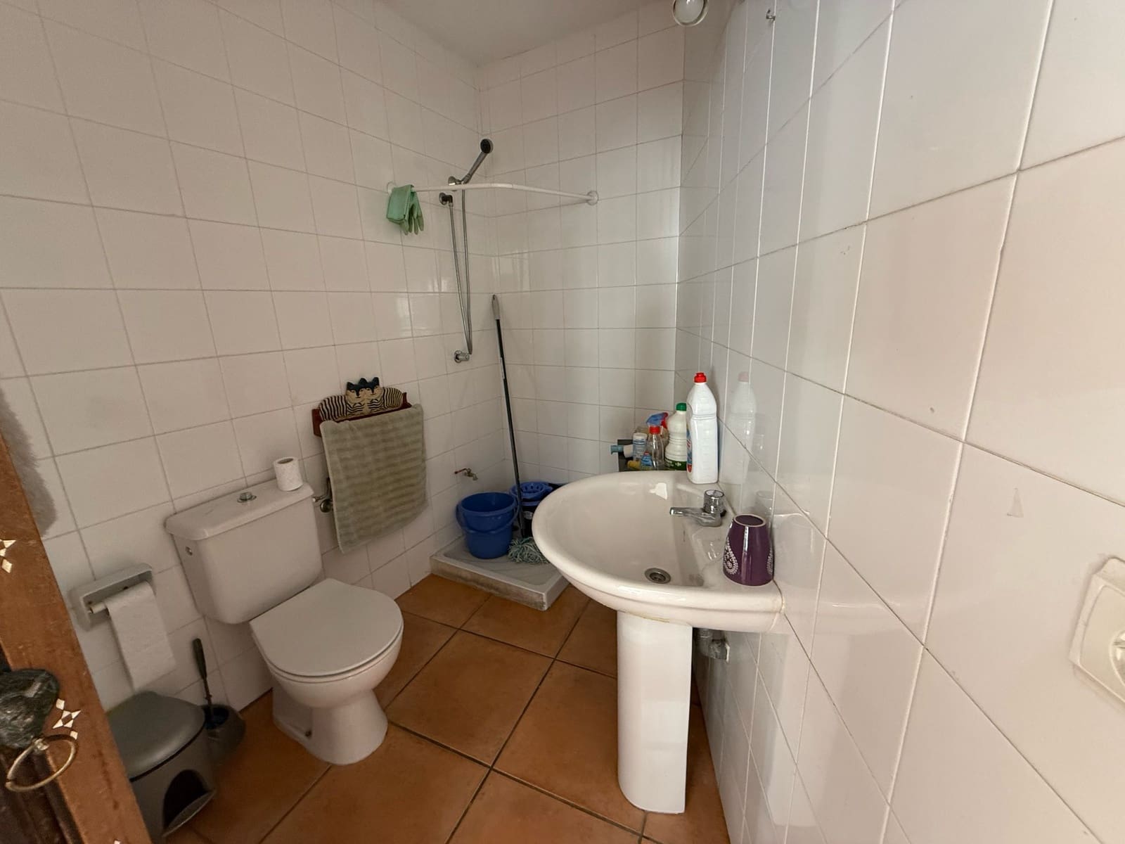 Erhverv til salg i Calpe / Calp - € 338.000 (Ref: 8855358)