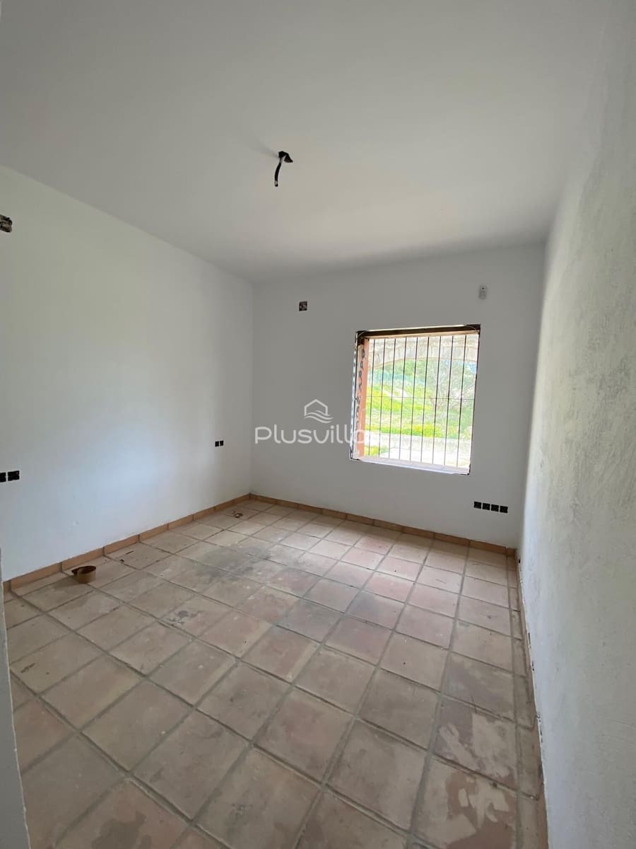 3 bedroom Villa for sale in Benissa with pool - € 577,000 (Ref: 8881933)