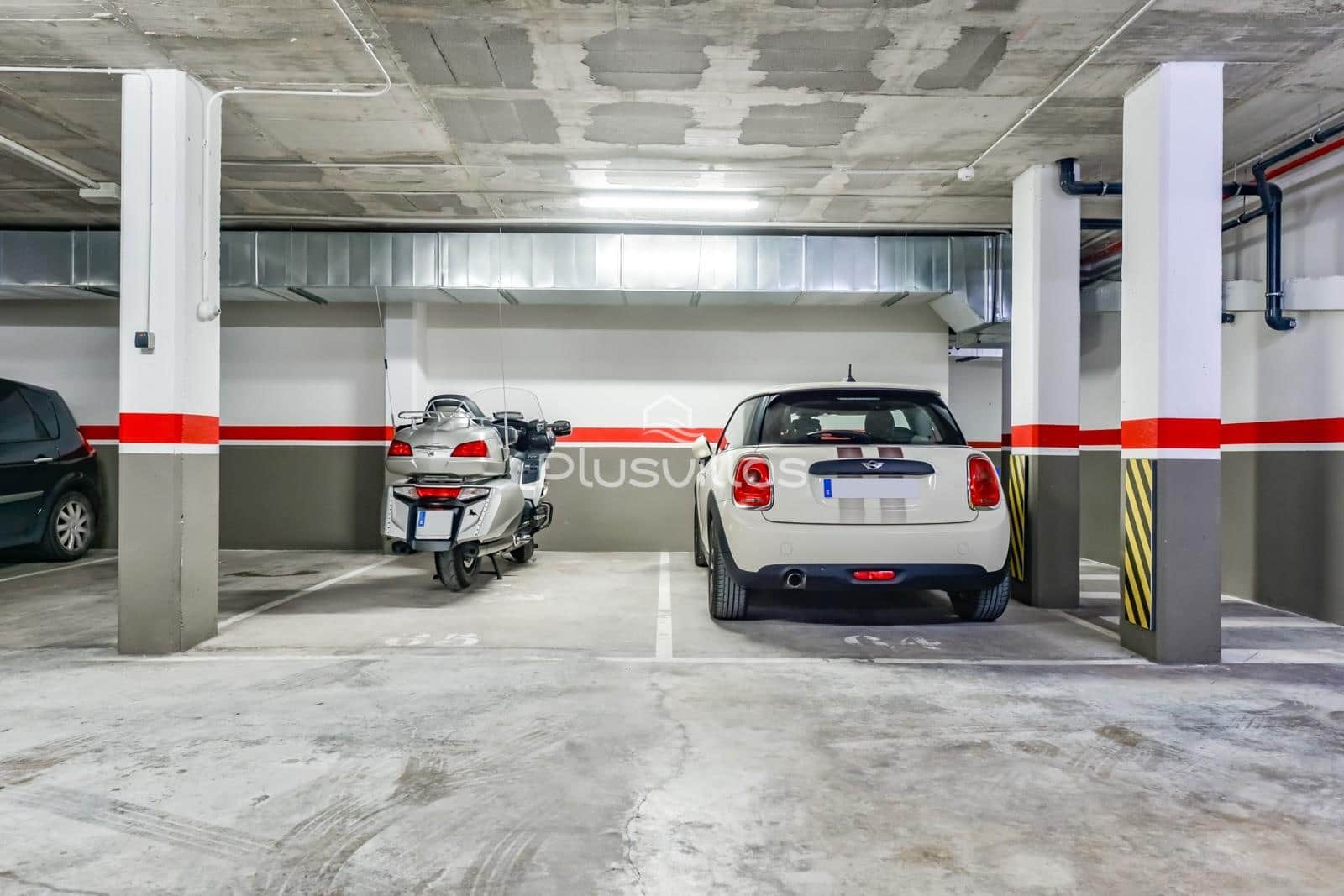 Apartamento de 3 habitaciones en Calpe / Calp en venta con piscina - 699.000 € (Ref: 8893454)