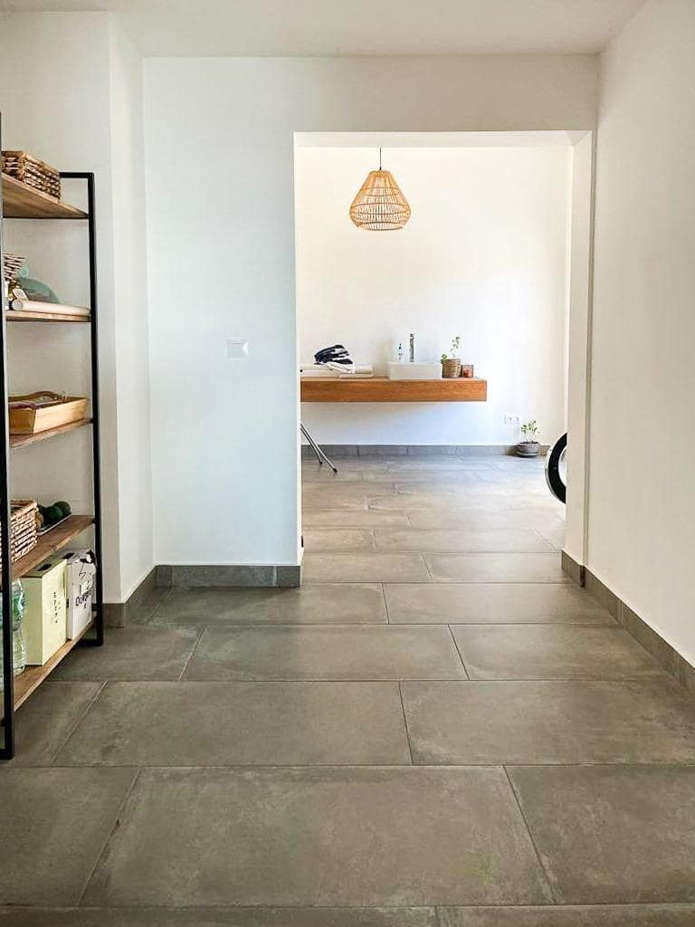 6 soverom Villa til salgs i Finestrat med svømmebasseng - € 2 475 000 (Ref: 8911413)