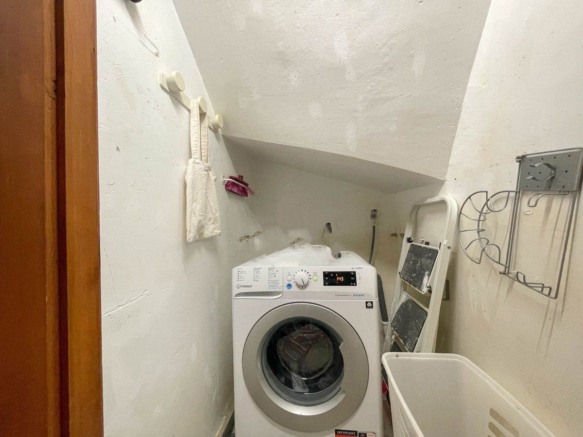 4 chambre Villa/Maison à vendre à Benissa avec piscine - 700 000 € (Ref: 8918291)