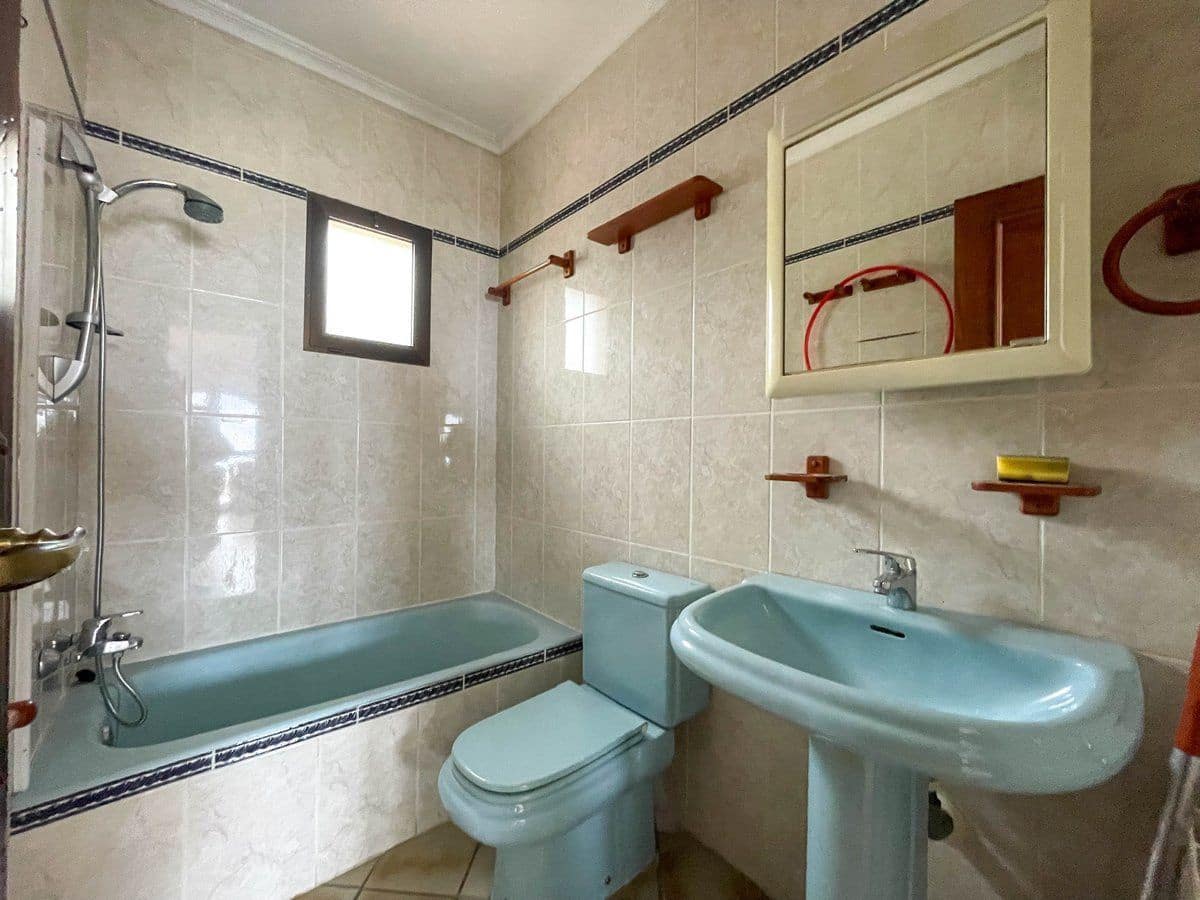 5 soveværelse Villa til salg i Calpe / Calp - € 1.290.000 (Ref: 8921770)