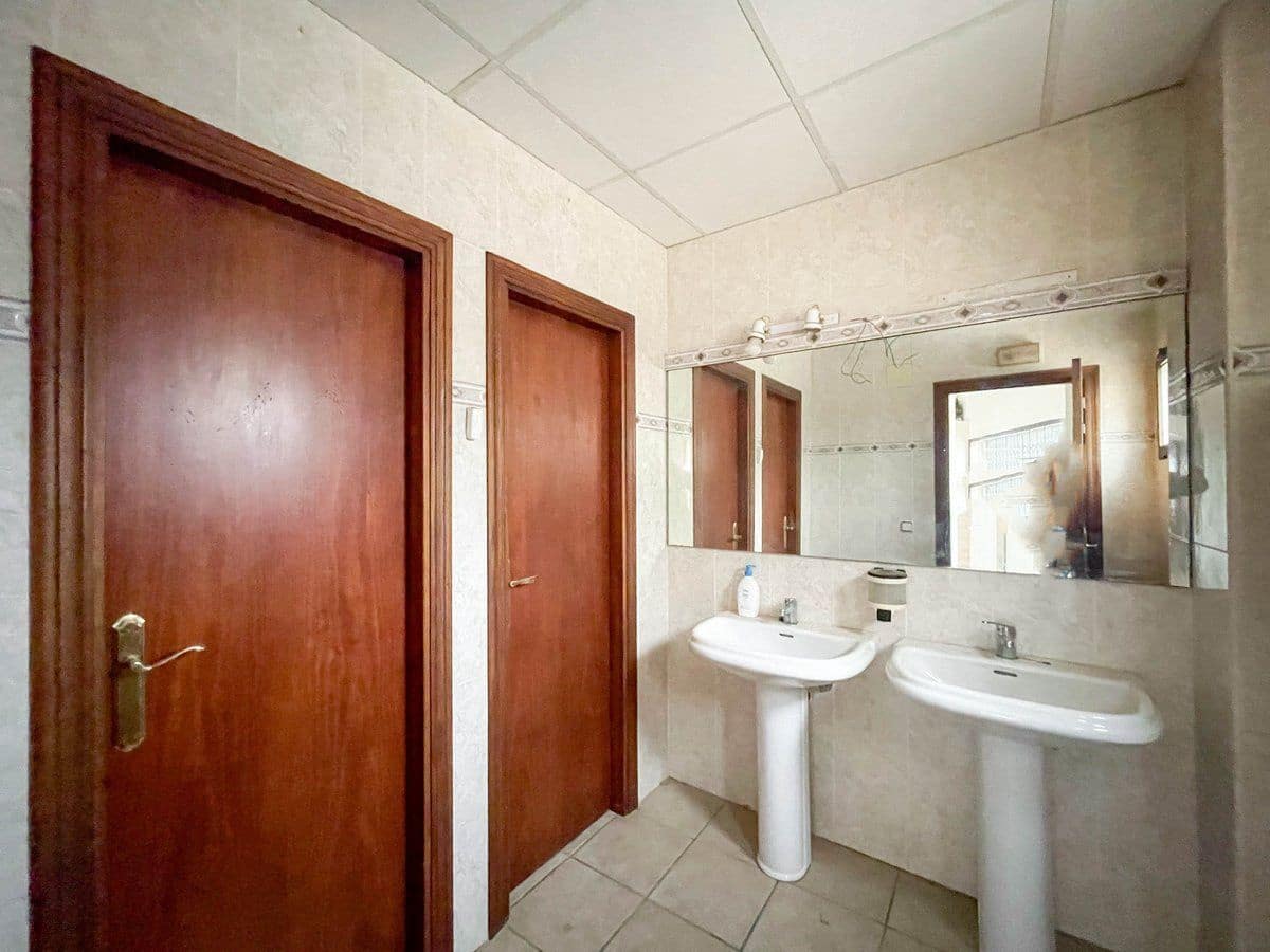 5 soveværelse Villa til salg i Calpe / Calp - € 1.290.000 (Ref: 8921770)