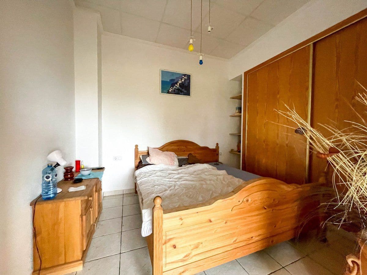 5 soveværelse Villa til salg i Calpe / Calp - € 1.290.000 (Ref: 8921770)