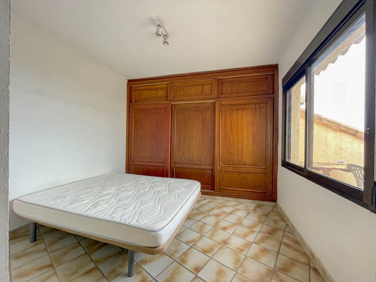 5 soveværelse Villa til salg i Calpe / Calp - € 1.290.000 (Ref: 8921770)