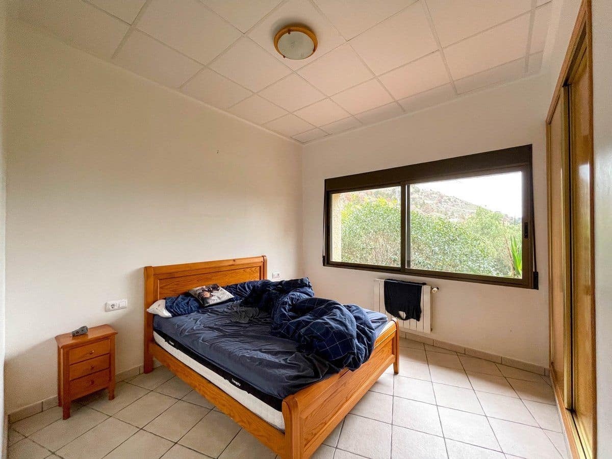 5 soveværelse Villa til salg i Calpe / Calp - € 1.290.000 (Ref: 8921770)