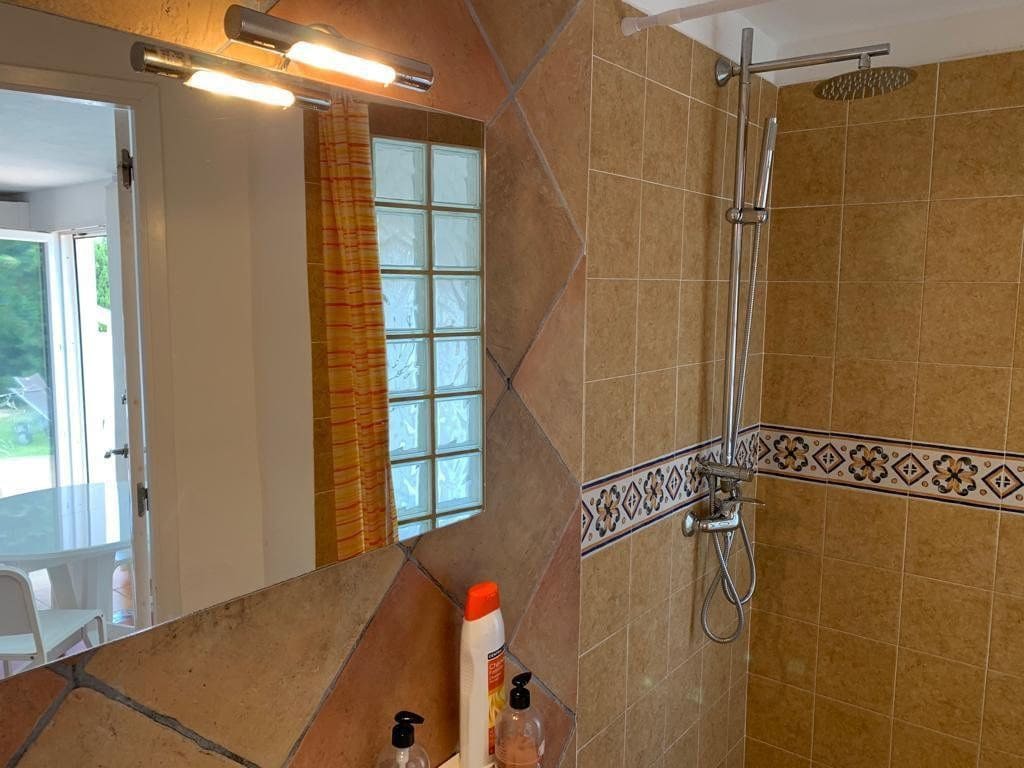 6 Zimmer Villa zu verkaufen in Benissa mit Pool - 2.200.000 € (Ref: 8924284)