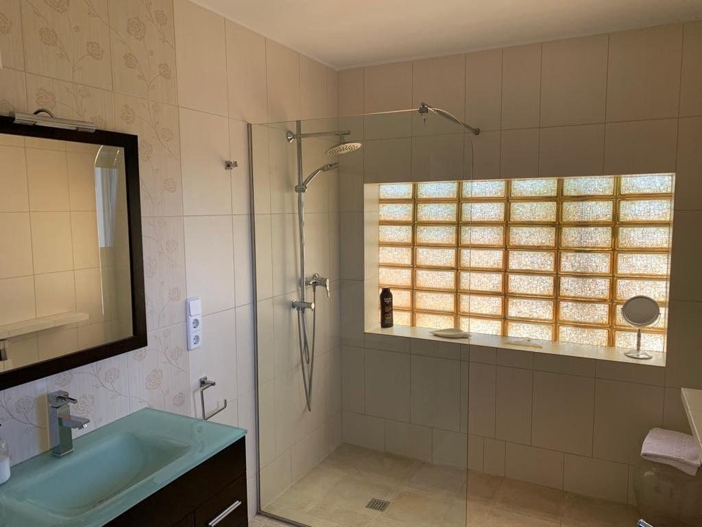 6 Zimmer Villa zu verkaufen in Benissa mit Pool - 2.200.000 € (Ref: 8924284)