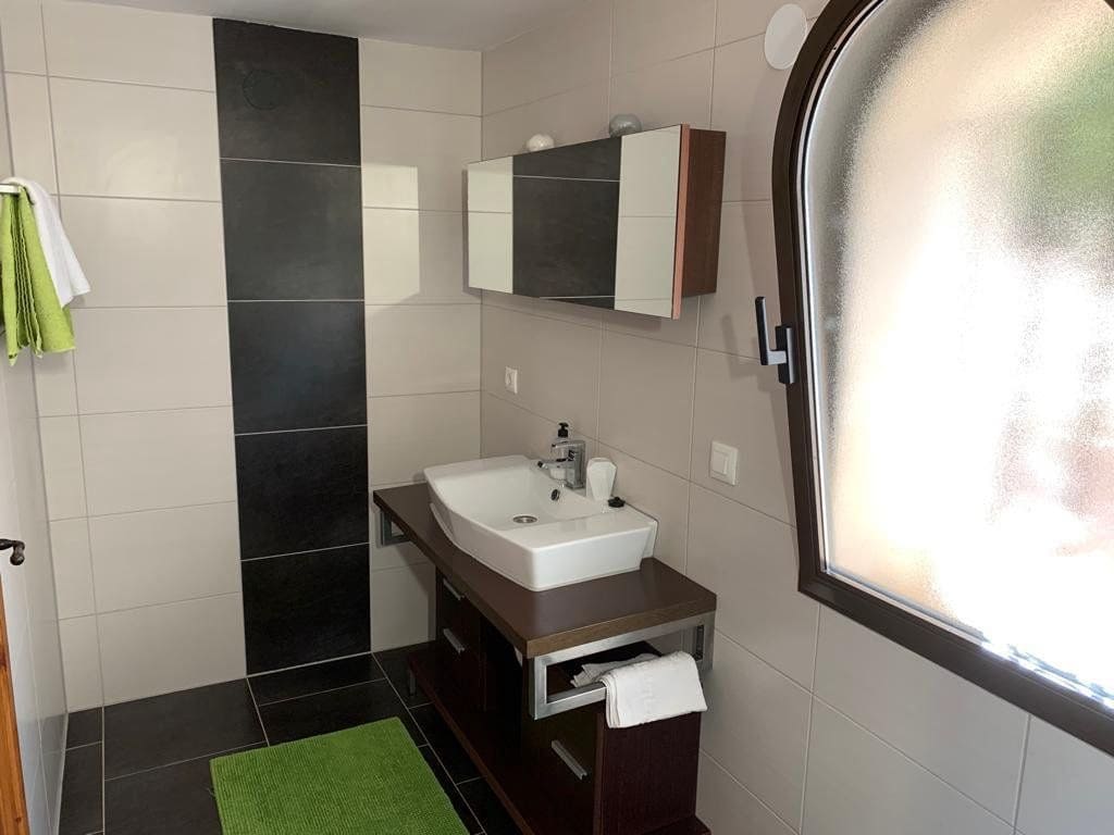 6 Zimmer Villa zu verkaufen in Benissa mit Pool - 2.200.000 € (Ref: 8924284)