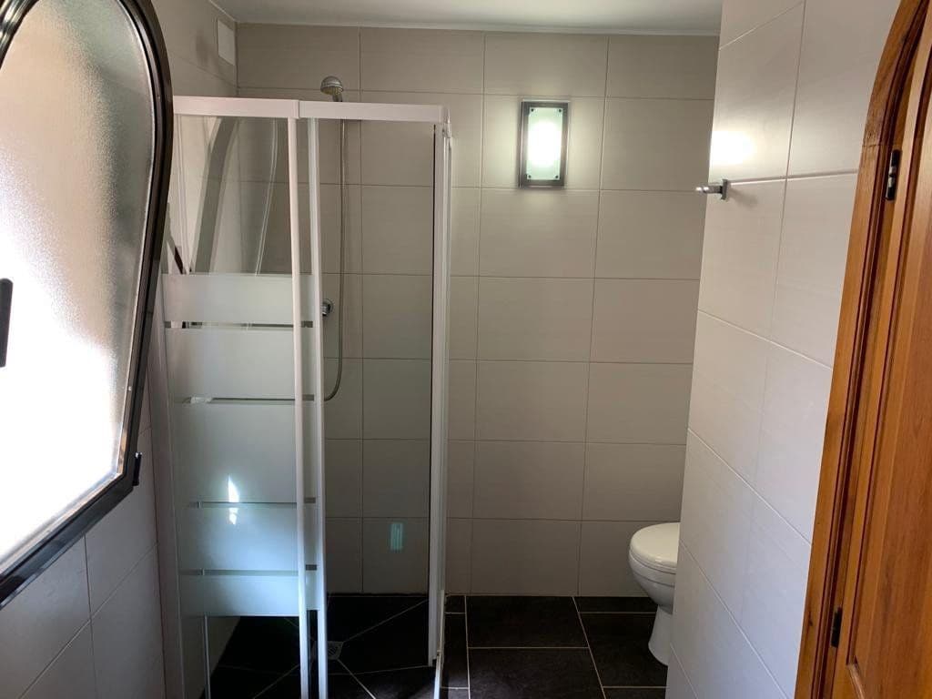 6 Zimmer Villa zu verkaufen in Benissa mit Pool - 2.200.000 € (Ref: 8924284)