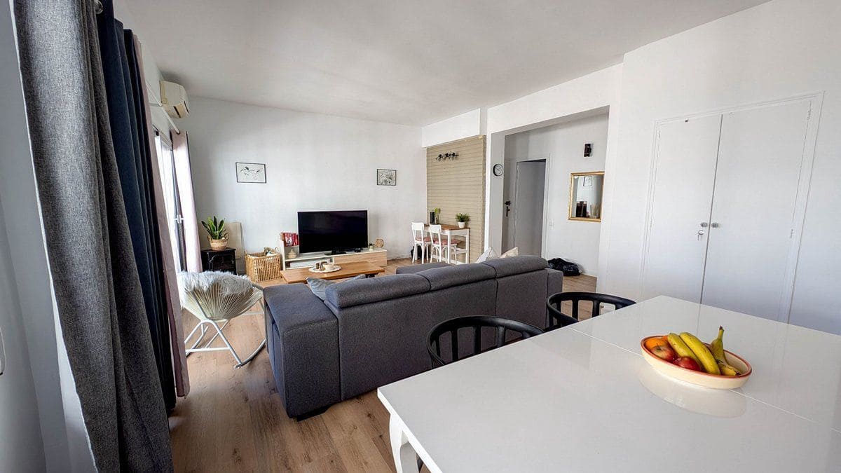 3 chambre Appartement à vendre à Calpe / Calp - 279 500 € (Ref: 8924291)