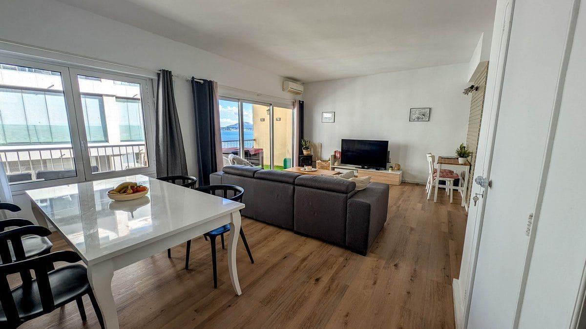 3 chambre Appartement à vendre à Calpe / Calp - 279 500 € (Ref: 8924291)