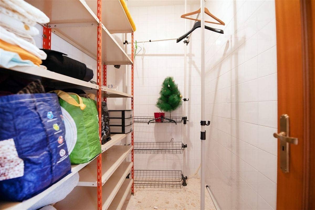 4 soveværelse Lejlighed til salg i Teulada - € 335.000 (Ref: 8926961)