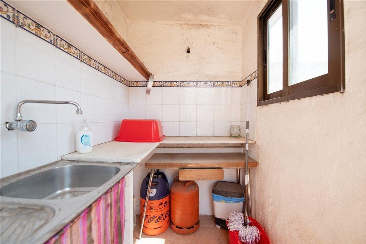 4 soveværelse Lejlighed til salg i Teulada - € 335.000 (Ref: 8926961)