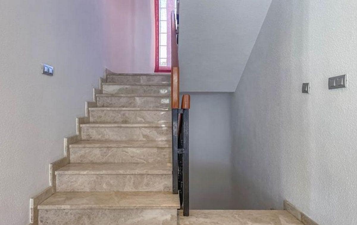 6 chambre Villa/Maison à vendre à Benidorm avec piscine - 890 000 € (Ref: 8926962)