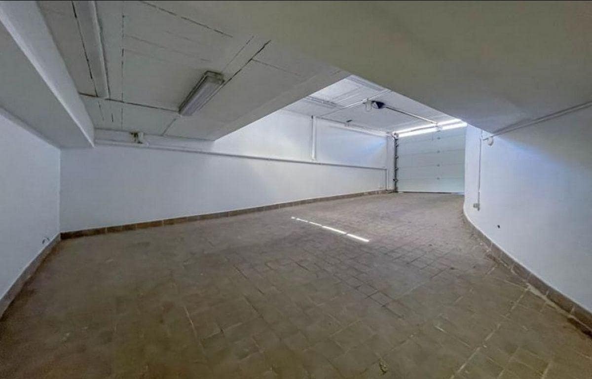 6 chambre Villa/Maison à vendre à Benidorm avec piscine - 890 000 € (Ref: 8926962)