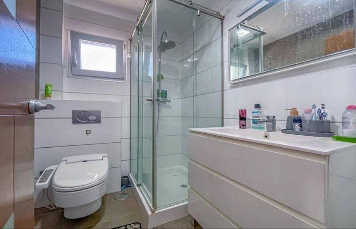 6 chambre Villa/Maison à vendre à Benidorm avec piscine - 890 000 € (Ref: 8926962)