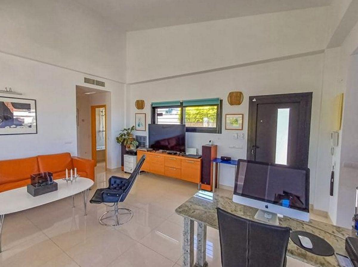 3 chambre Villa/Maison à vendre à Polop avec piscine - 480 000 € (Ref: 8926963)