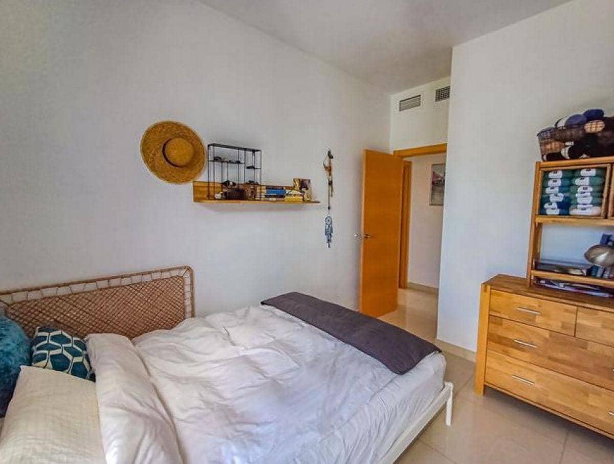 3 chambre Villa/Maison à vendre à Polop avec piscine - 480 000 € (Ref: 8926963)