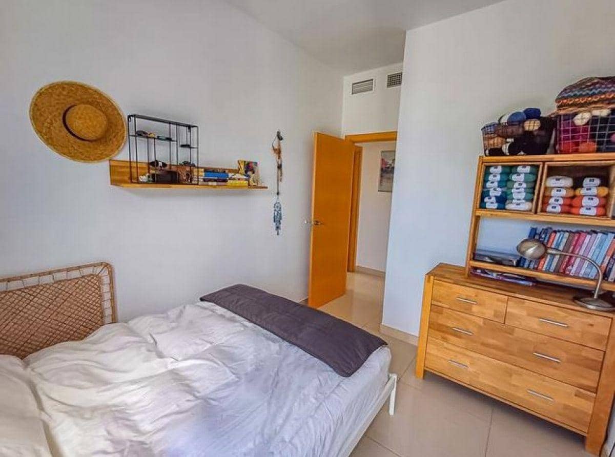 3 chambre Villa/Maison à vendre à Polop avec piscine - 480 000 € (Ref: 8926963)