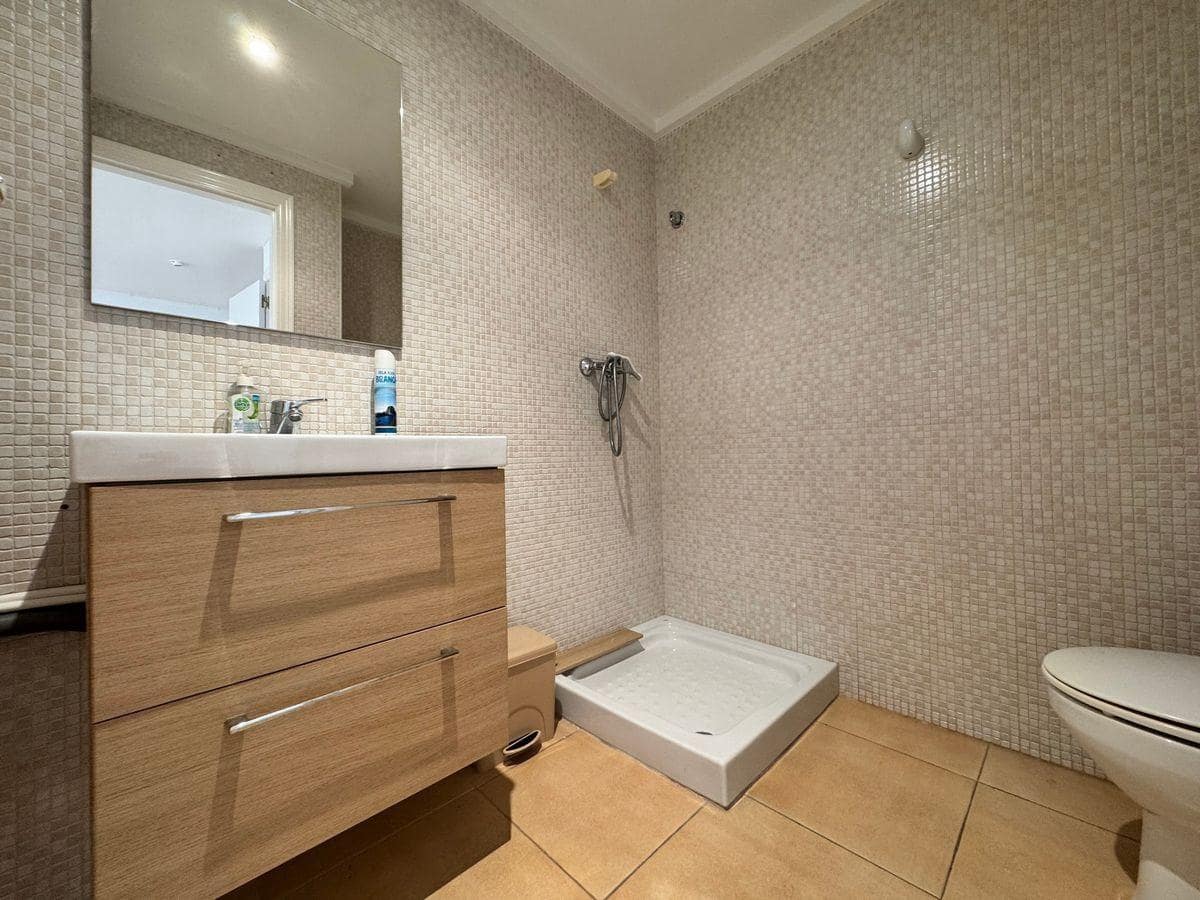 Commercieel te koop in Moraira met zwembad - € 260.000 (Ref: 8926976)