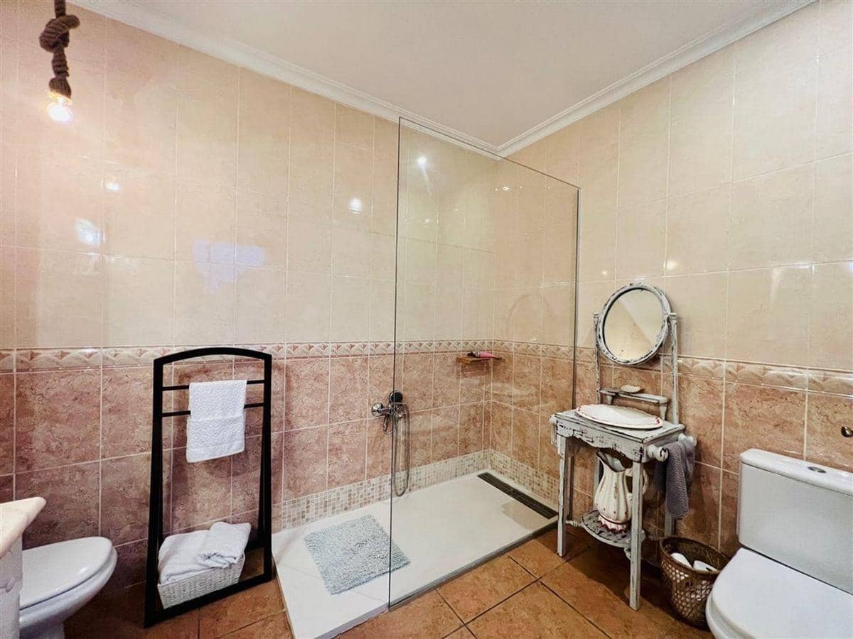 3 camera da letto Bungalow in vendita in Benitachell / Benitatxell - 310.000 € (Rif: 8929247)