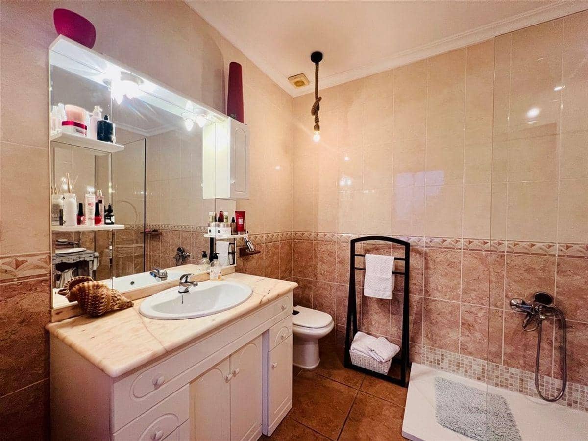 3 camera da letto Bungalow in vendita in Benitachell / Benitatxell - 310.000 € (Rif: 8929247)