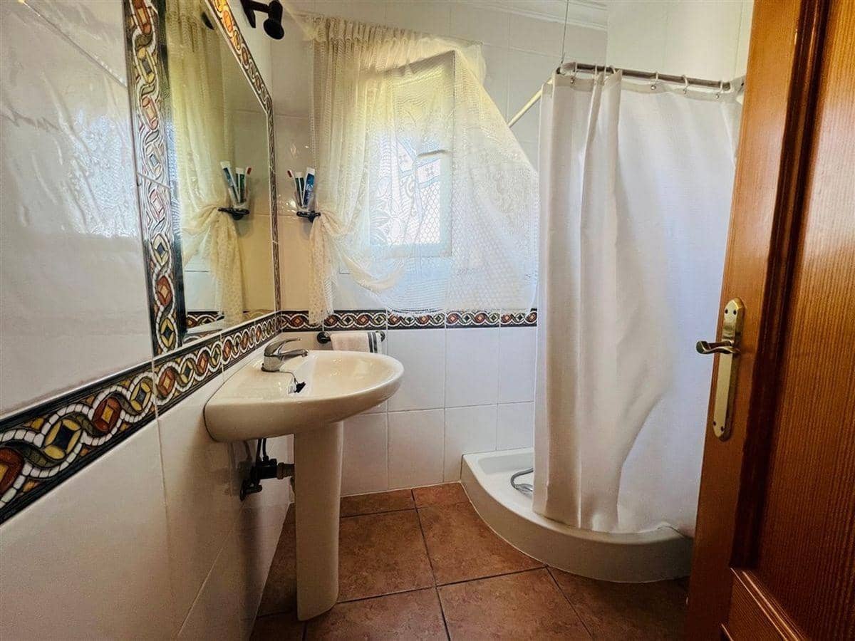 3 camera da letto Bungalow in vendita in Benitachell / Benitatxell - 310.000 € (Rif: 8929247)