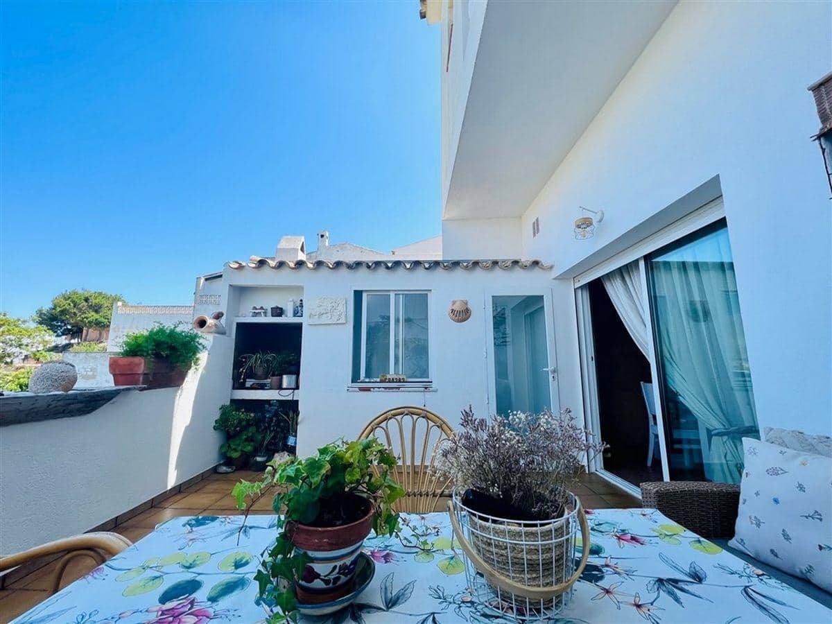 3 camera da letto Bungalow in vendita in Benitachell / Benitatxell - 310.000 € (Rif: 8929247)