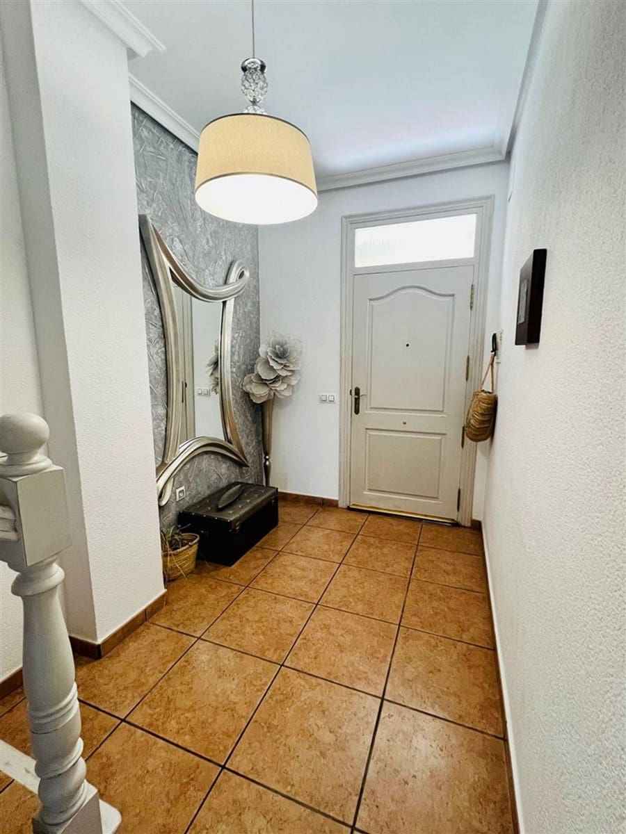 3 camera da letto Bungalow in vendita in Benitachell / Benitatxell - 310.000 € (Rif: 8929247)