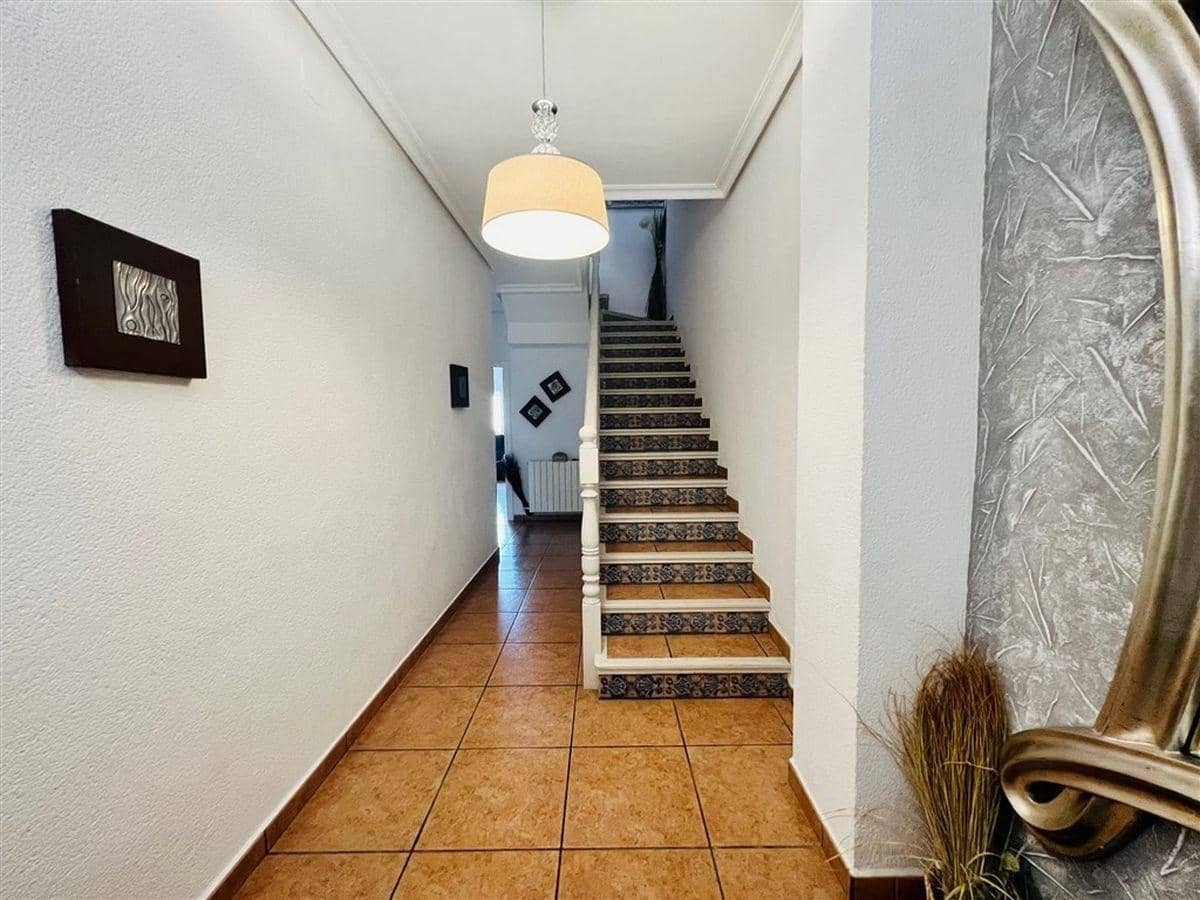 3 camera da letto Bungalow in vendita in Benitachell / Benitatxell - 310.000 € (Rif: 8929247)