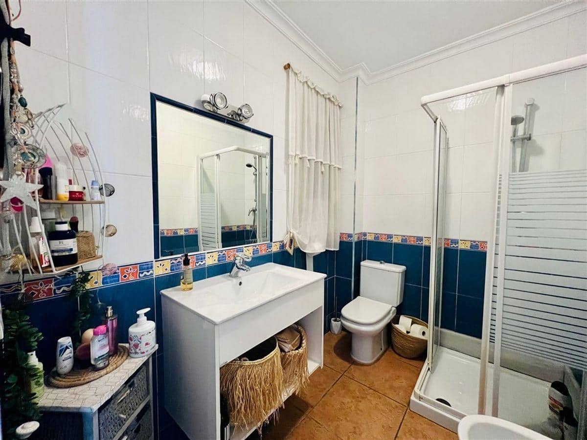 3 camera da letto Bungalow in vendita in Benitachell / Benitatxell - 310.000 € (Rif: 8929247)