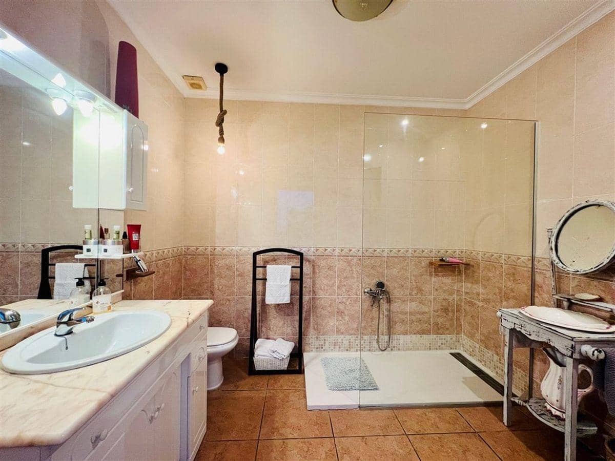 3 camera da letto Bungalow in vendita in Benitachell / Benitatxell - 310.000 € (Rif: 8929247)