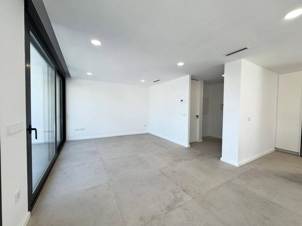 3 sypialnia Willa na sprzedaż w Moraira z basenem - 690 000 € (Ref: 8929249)