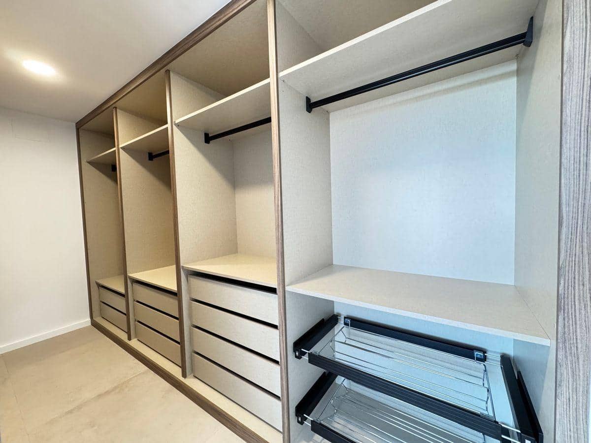 3 sypialnia Willa na sprzedaż w Moraira z basenem - 690 000 € (Ref: 8929249)