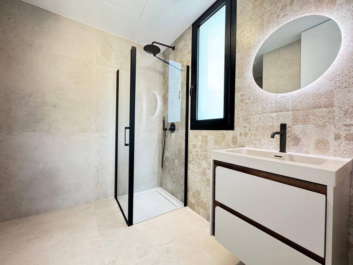 3 sypialnia Willa na sprzedaż w Moraira z basenem - 690 000 € (Ref: 8929249)