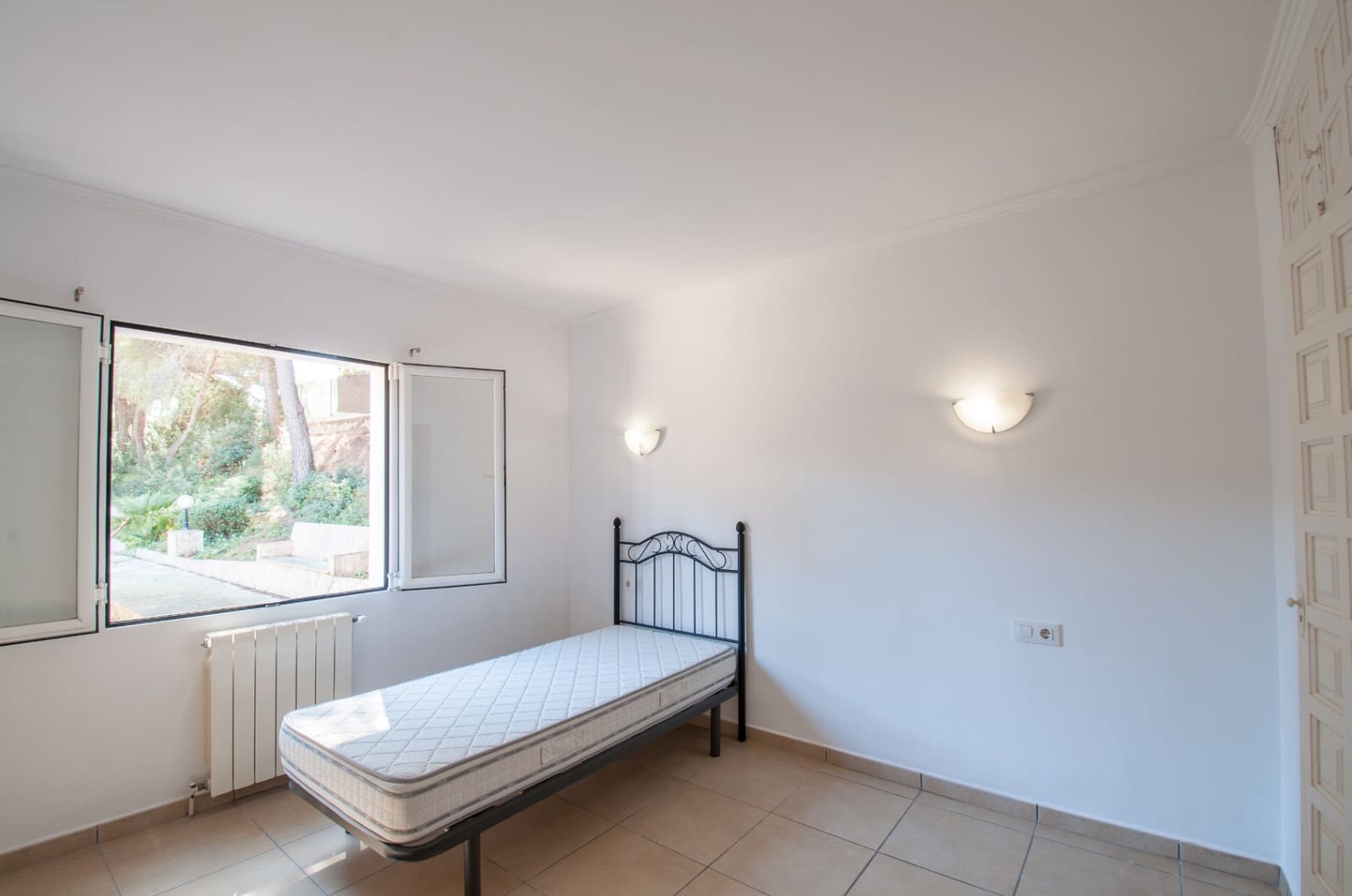 4 soveværelse Villa til salg i Javea / Xabia med swimmingpool - € 875.000 (Ref: 8929252)