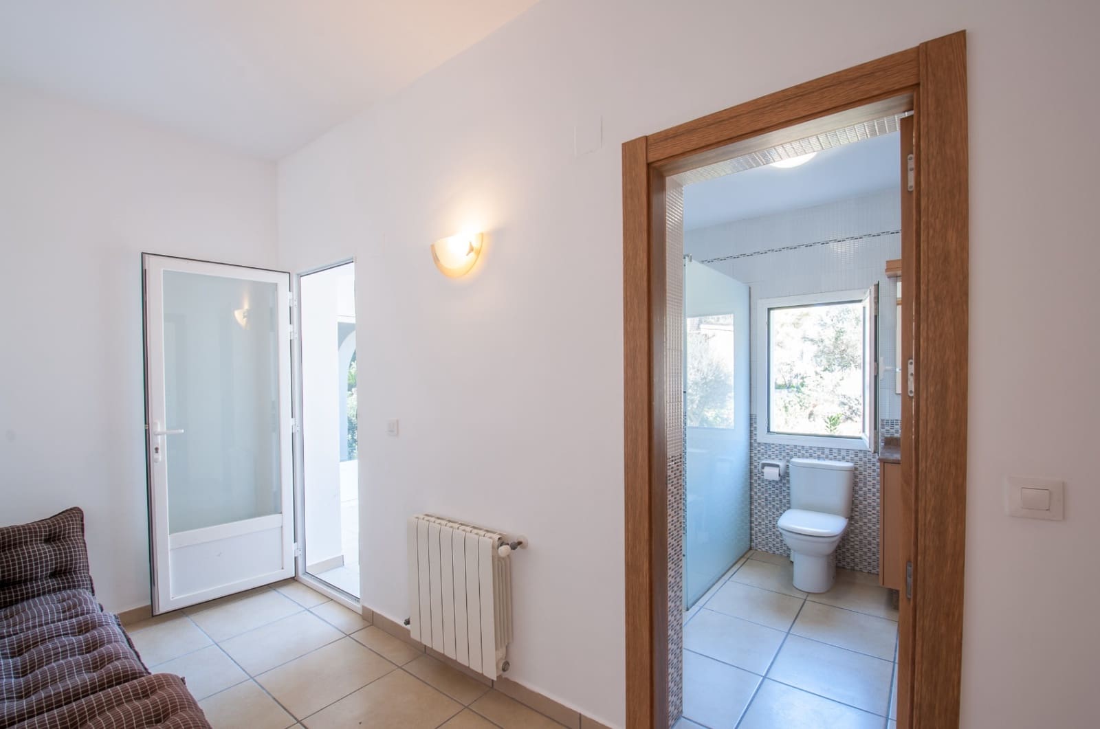 4 soveværelse Villa til salg i Javea / Xabia med swimmingpool - € 875.000 (Ref: 8929252)