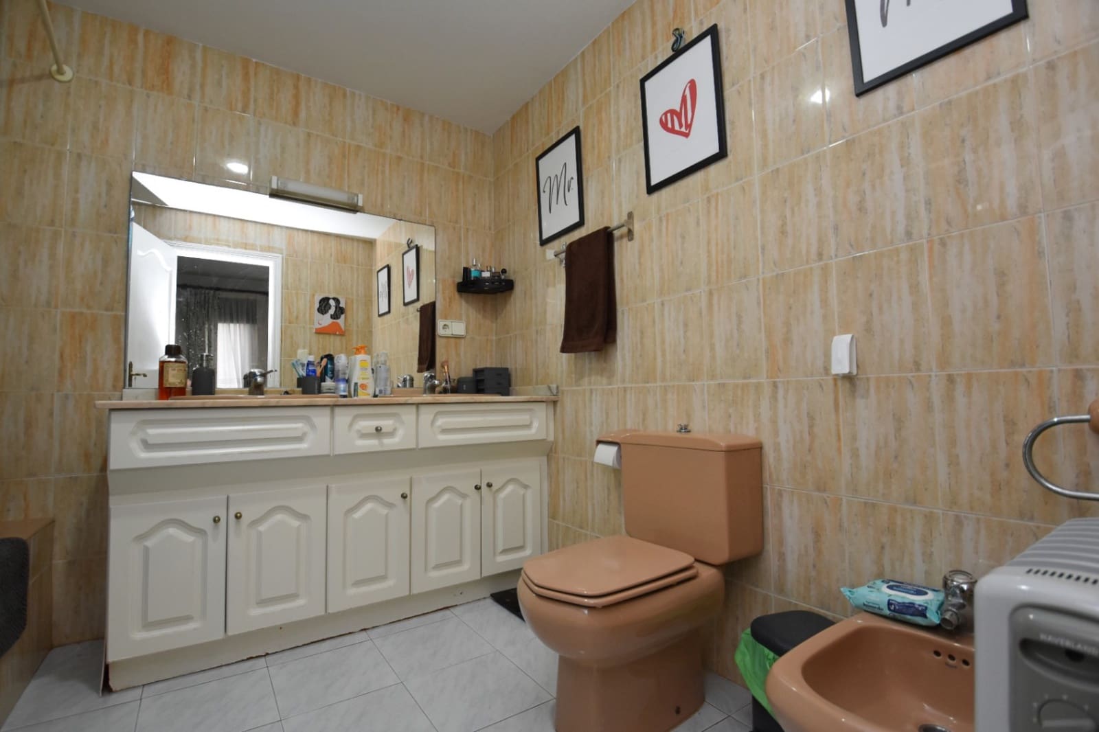 2 sypialnia Apartament na sprzedaż w Moraira - 333 000 € (Ref: 8937430)